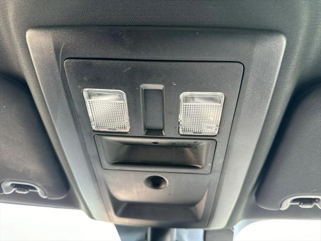 2022 Ram 1500 Classic Warlock Crew Cab 4x4 5'7" Box