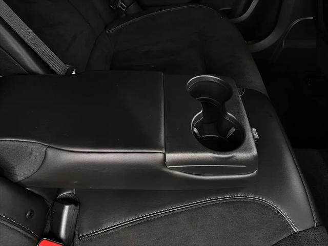 2023 Dodge Charger GT AWD