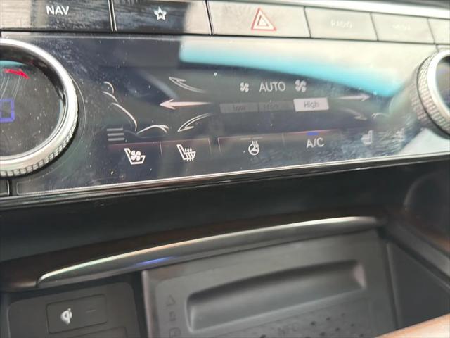 2023 Genesis GV80 2.5T AWD