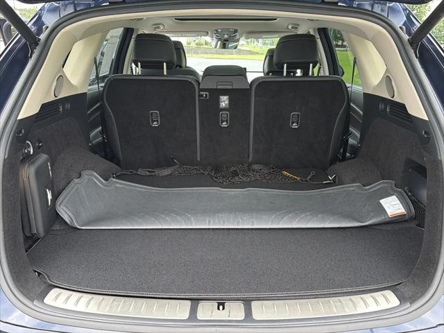 2023 Genesis GV80 2.5T AWD