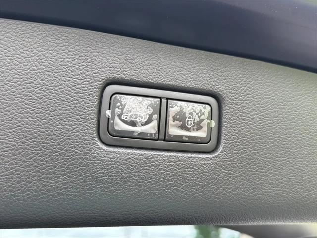 2023 Genesis GV80 2.5T AWD