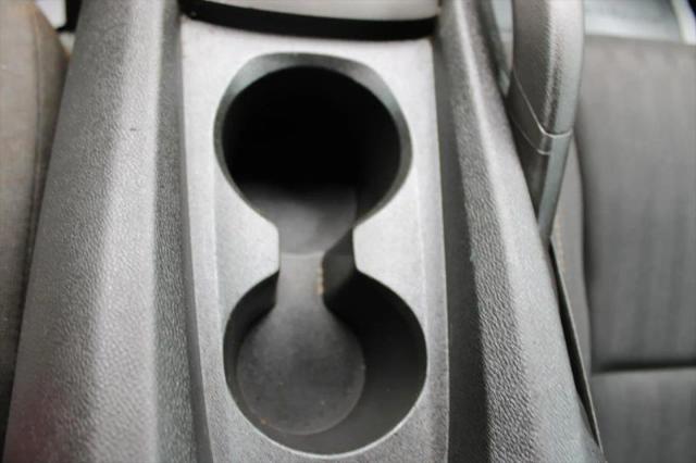 2014 Chevrolet Camaro 2LS