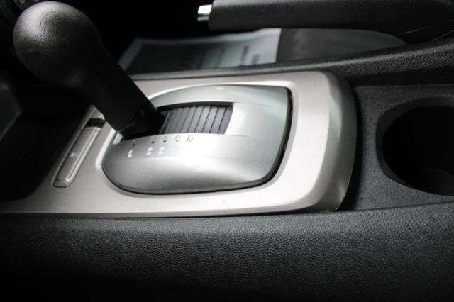 2014 Chevrolet Camaro 2LS