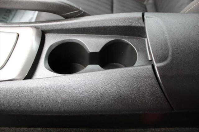 2014 Chevrolet Camaro 2LS