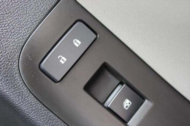 2014 Chevrolet Camaro 2LS