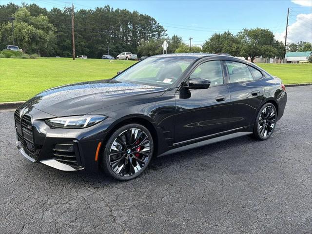 2026 BMW M440i Gran Coupe M440i for sale in Macon, GA