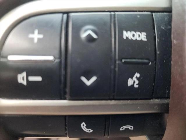 2017 Lexus RX 350 F Sport