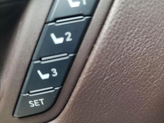 2017 Lexus RX 350 F Sport