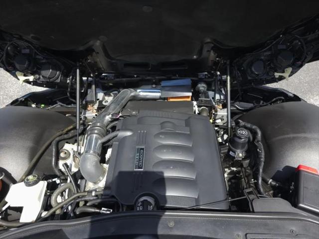 2008 Saturn Sky Base