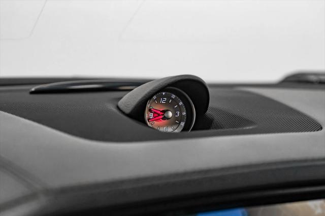 2014 Mercedes-Benz SL SL 550 SL 550