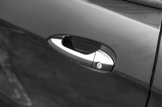 2014 Mercedes-Benz SL SL 550 SL 550