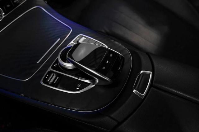 2020 Mercedes-Benz E 350 E 350