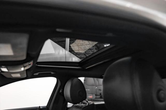 2020 Mercedes-Benz E 350 E 350