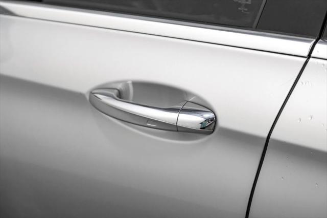 2020 Mercedes-Benz E 350 E 350