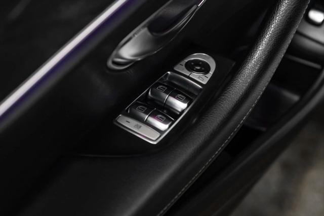 2020 Mercedes-Benz E 350 E 350