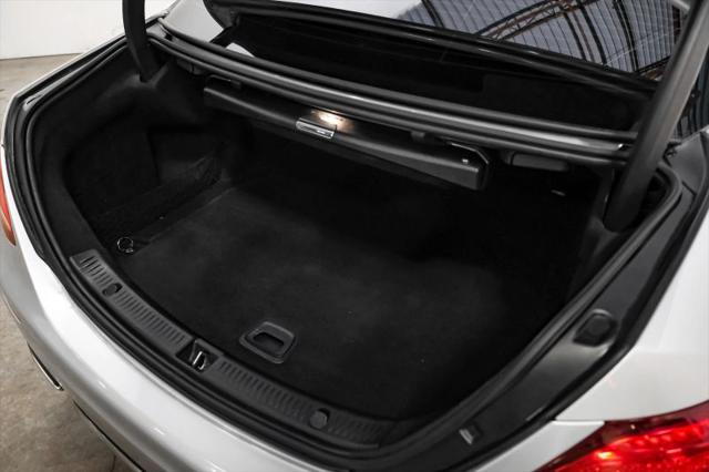 2020 Mercedes-Benz E 350 E 350