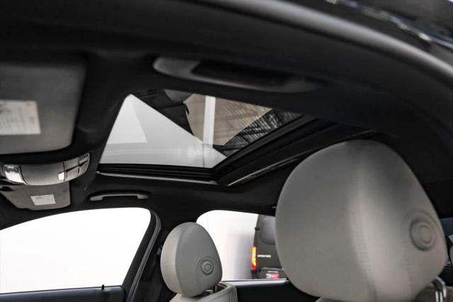 2018 Mercedes-Benz E-CLASS E 300 E 300