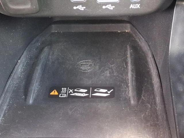 2023 Chevrolet TrailBlazer FWD ACTIV