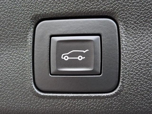 2023 Chevrolet TrailBlazer FWD ACTIV
