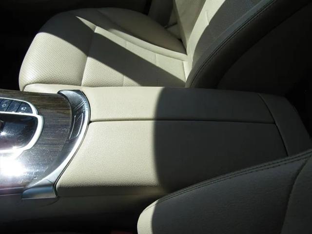 2018 Mercedes-Benz GLC 4MATIC