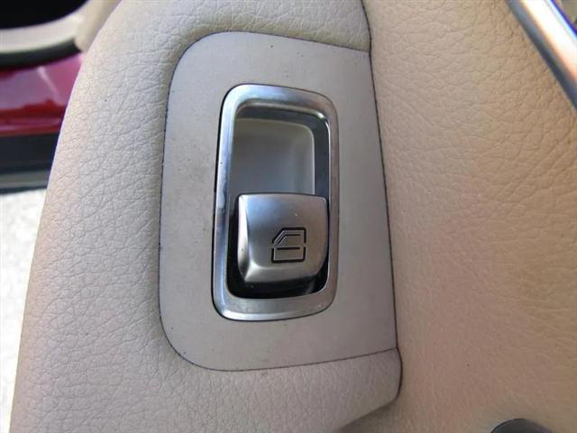 2018 Mercedes-Benz GLC 4MATIC