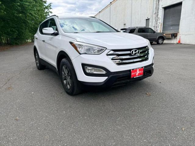 2014 Hyundai Santa Fe Sport 2.4L for sale in Hasbrouck Heights, NJ