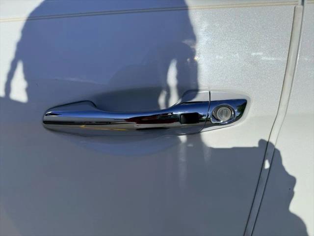 2014 Hyundai Santa Fe Sport 2.4L