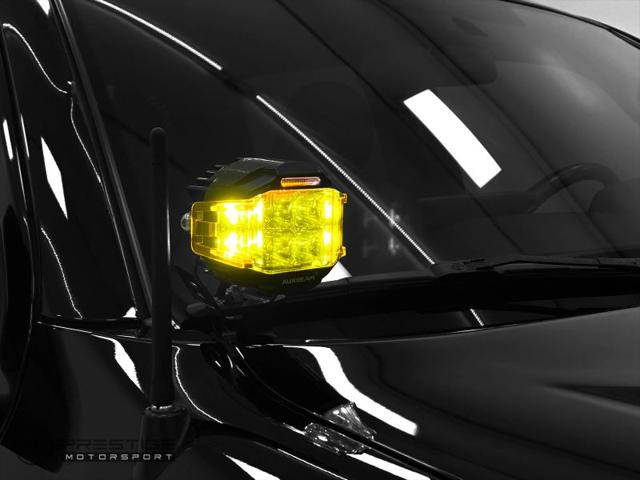 2015 Toyota Tacoma PreRunner V6