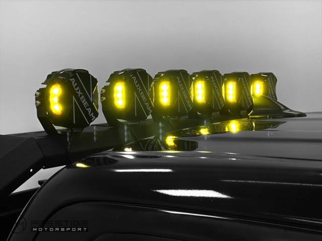 2015 Toyota Tacoma PreRunner V6