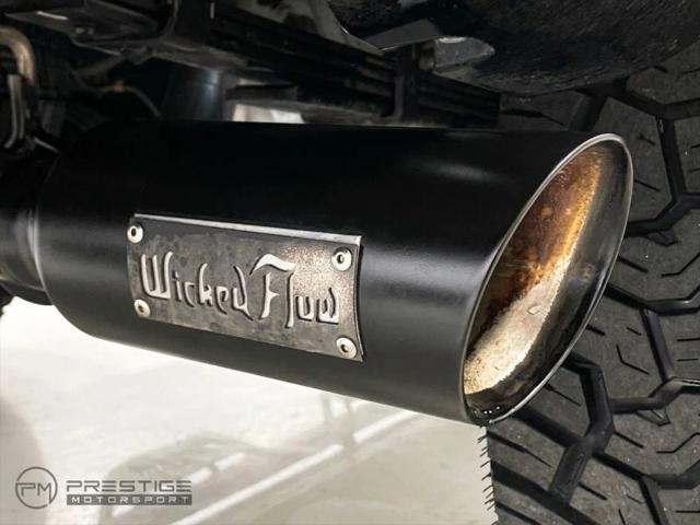 2015 Toyota Tacoma PreRunner V6