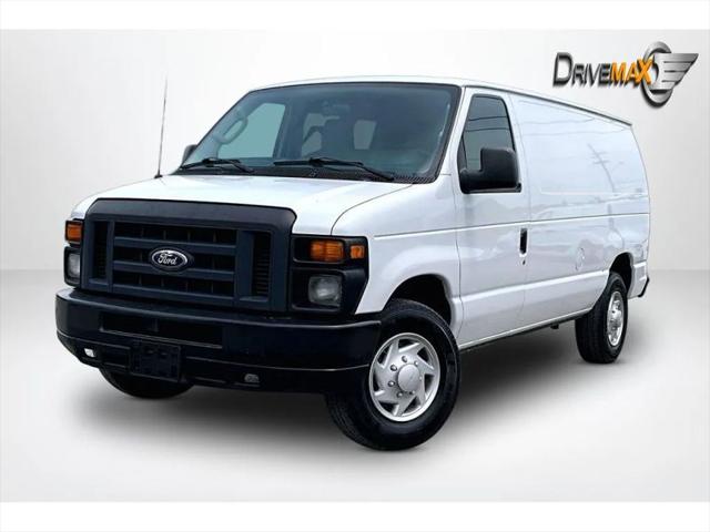 2014 Ford E-250 Commercial for sale in Southaven, MS
