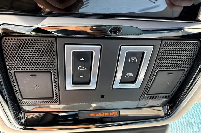 2023 Land Rover Range Rover Velar P340 R-Dynamic S MHEV