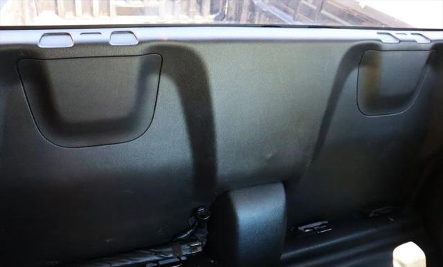 2022 Chevrolet Colorado 2WD Extended Cab Long Box LT