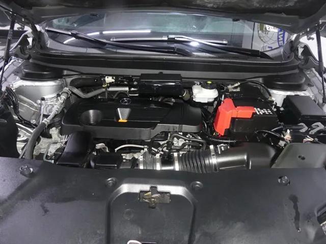 2021 Acura RDX A-SPEC Package