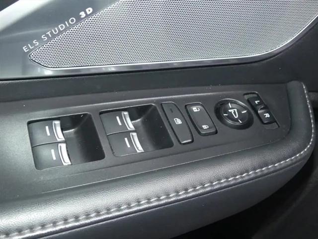 2021 Acura RDX A-SPEC Package