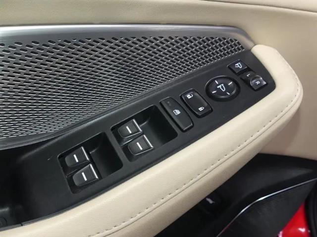 2022 Acura MDX Technology Package