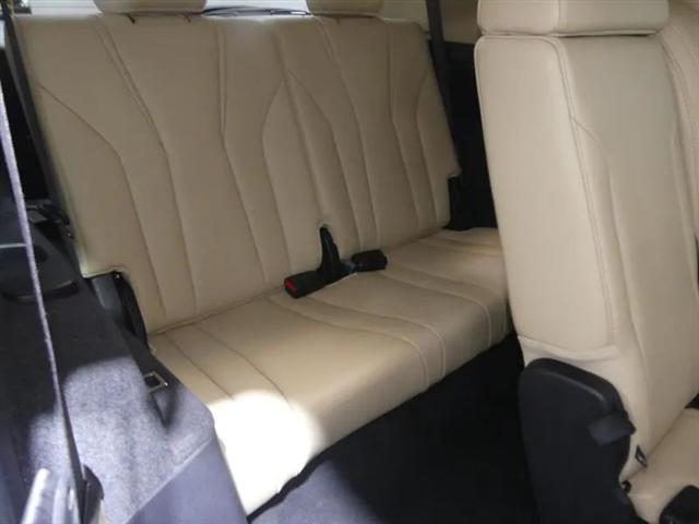 2022 Acura MDX Technology Package