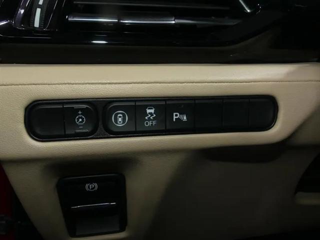 2022 Acura MDX Technology Package