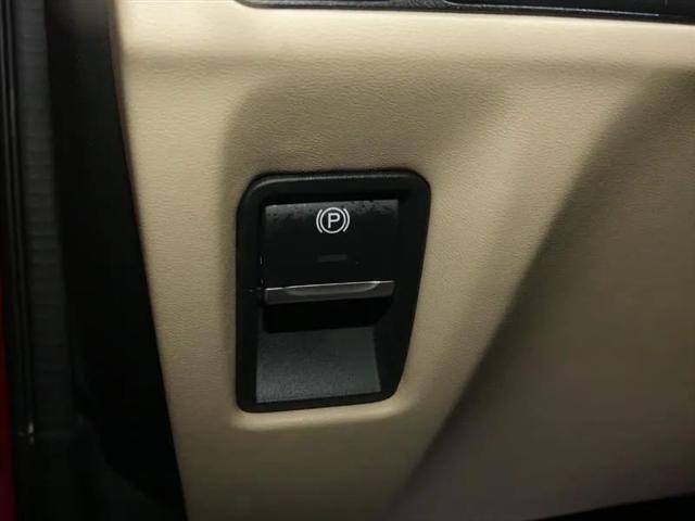 2022 Acura MDX Technology Package