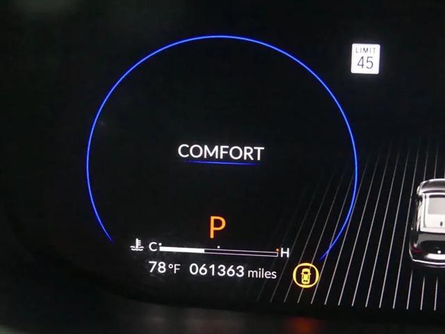 2022 Acura MDX Technology Package