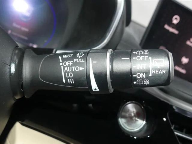 2022 Acura MDX Technology Package