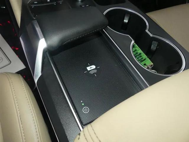 2022 Acura MDX Technology Package