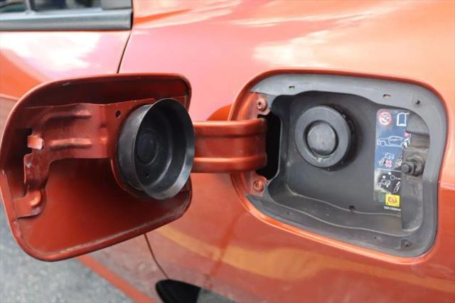 2021 Dodge Charger Scat Pack RWD