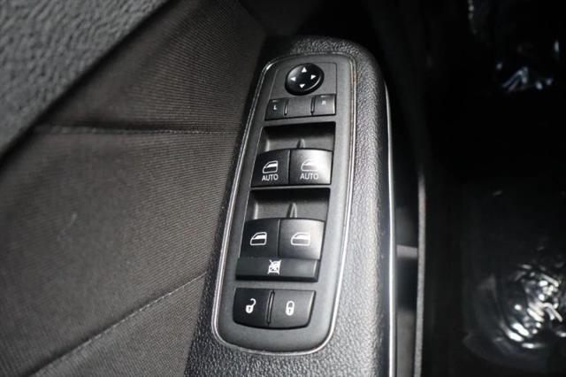 2021 Dodge Charger Scat Pack RWD
