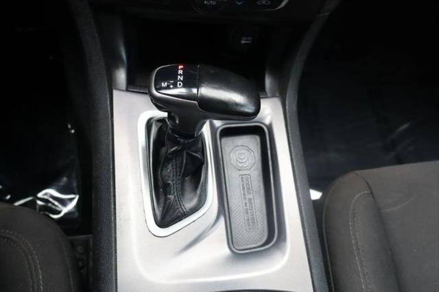 2021 Dodge Charger Scat Pack RWD