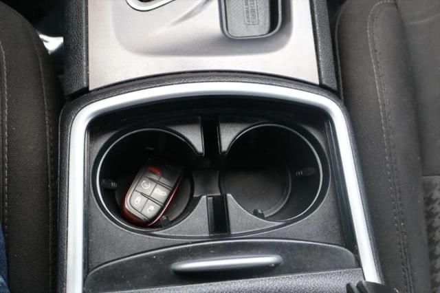 2021 Dodge Charger Scat Pack RWD