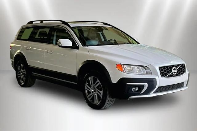 2015 Volvo XC70 3.2 Premier for sale in Stroudsburg, PA