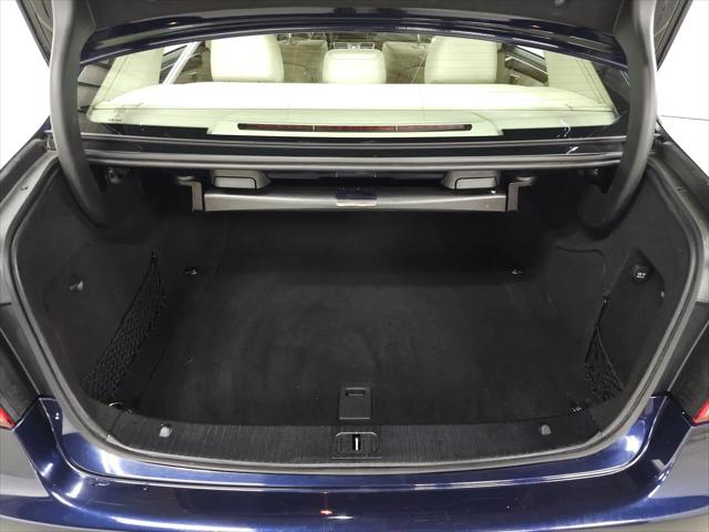 2014 Mercedes-Benz E 350 E 350