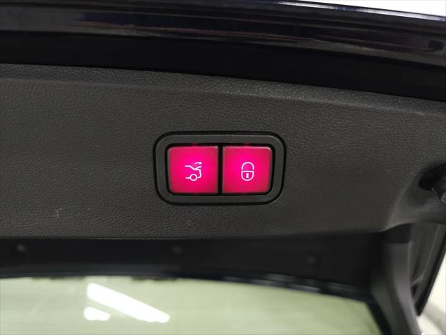 2014 Mercedes-Benz E 350 E 350