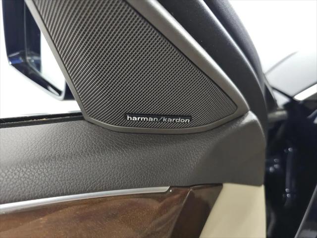 2014 Mercedes-Benz E 350 E 350